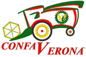 ConfaVerona